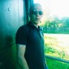 Дионис, 22, г.Приозерск Дионис, 22, г.Приозерск