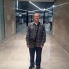 Андрей, 33, г.Псков Андрей, 33, г.Псков