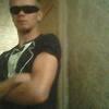 Николай, 27, г.Белая Калитва Николай, 27, г.Белая Калитва