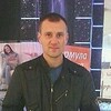 Александр, 39, г.Тетюши Александр, 39, г.Тетюши