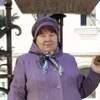 Елена, 56, г.Рязань Елена, 56, г.Рязань