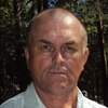 Сергей, 61, г.Нея Сергей, 61, г.Нея