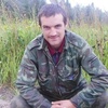 Сергей, 38, г.Брейтово Сергей, 38, г.Брейтово