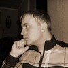 Юрий, 31, г.Нижнеудинск Юрий, 31, г.Нижнеудинск