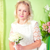 Татьяна, 54, г.Среднеуральск Татьяна, 54, г.Среднеуральск