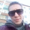 Elliot, 27, г.Сыктывкар Elliot, 27, г.Сыктывкар