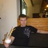 сергей, 31, г.Новосибирск сергей, 31, г.Новосибирск