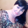 Наталья, 44, г.Красково Наталья, 44, г.Красково