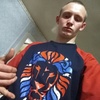 Даниил, 32, г.Кизел Даниил, 32, г.Кизел