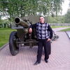 Алексей, 41, г.Вуктыл Алексей, 41, г.Вуктыл
