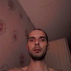 Александр Сафонов, 32, г.Екатеринбург Александр Сафонов, 32, г.Екатеринбург