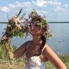 Елена, 52, г.Курган Елена, 52, г.Курган