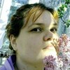 Наталья, 34, г.Димитровград Наталья, 34, г.Димитровград