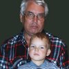 Иван, 74, г.Сольвычегодск Иван, 74, г.Сольвычегодск