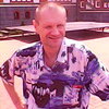 alex, 47, г.Гусев alex, 47, г.Гусев