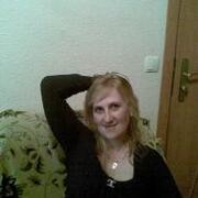 Татьяна 43 Кривой Рог