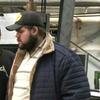 Павел Кислухин, 25, г.Новосибирск Павел Кислухин, 25, г.Новосибирск