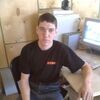 Павел, 34, г.Усть-Ишим Павел, 34, г.Усть-Ишим
