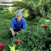 Александр, 43, г.Рыбинск Александр, 43, г.Рыбинск