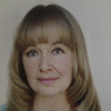 светлана, 49, г.Нижняя Салда светлана, 49, г.Нижняя Салда