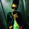 Ксю, 26, г.Саранск Ксю, 26, г.Саранск