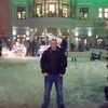 Александр, 20, г.Кострома Александр, 20, г.Кострома