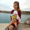 Анастасия, 22, г.Моршанск Анастасия, 22, г.Моршанск