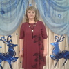 Ирина, 50, г.Кузнецк Ирина, 50, г.Кузнецк