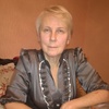 Галина, 61, г.Кострома Галина, 61, г.Кострома