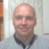 Сергей, 38, г.Владимир Сергей, 38, г.Владимир