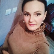 Кіра 29 Каменец-Подольский