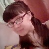 ангелина, 19, г.Белорецк ангелина, 19, г.Белорецк