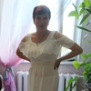 Наталья Кателко, 50, г.Армавир Наталья Кателко, 50, г.Армавир
