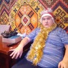 Дмитрий, 34, г.Инта Дмитрий, 34, г.Инта