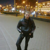 Максим, 29, г.Нахабино Максим, 29, г.Нахабино