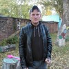 George, 31, г.Томск George, 31, г.Томск