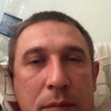 Алекс, 30, г.Ижевск Алекс, 30, г.Ижевск