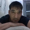 Ренат, 36, г.Сургут Ренат, 36, г.Сургут