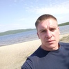Николай, 27, г.Обнинск Николай, 27, г.Обнинск