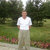 Олег, 47, г.Барнаул Олег, 47, г.Барнаул