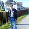 владимир, 43, г.Тихвин владимир, 43, г.Тихвин
