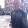 алексей, 34, г.Колпино алексей, 34, г.Колпино