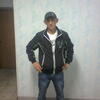 Александр Штейн, 28, г.Калачинск Александр Штейн, 28, г.Калачинск