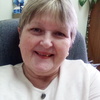 Лена, 59, г.Архангельск Лена, 59, г.Архангельск