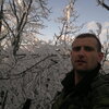 Анатолий, 28, г.Краснодар Анатолий, 28, г.Краснодар
