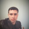 Виктор, 28, г.Севастополь Виктор, 28, г.Севастополь
