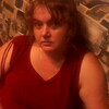 Наталья, 46, г.Ядрин Наталья, 46, г.Ядрин