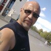 Александр, 42, г.Саров (Нижегородская обл.) Александр, 42, г.Саров (Нижегородская обл.)