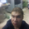 Александр, 30, г.Омутнинск Александр, 30, г.Омутнинск