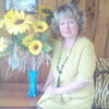 Елена, 56, г.Турочак Елена, 56, г.Турочак